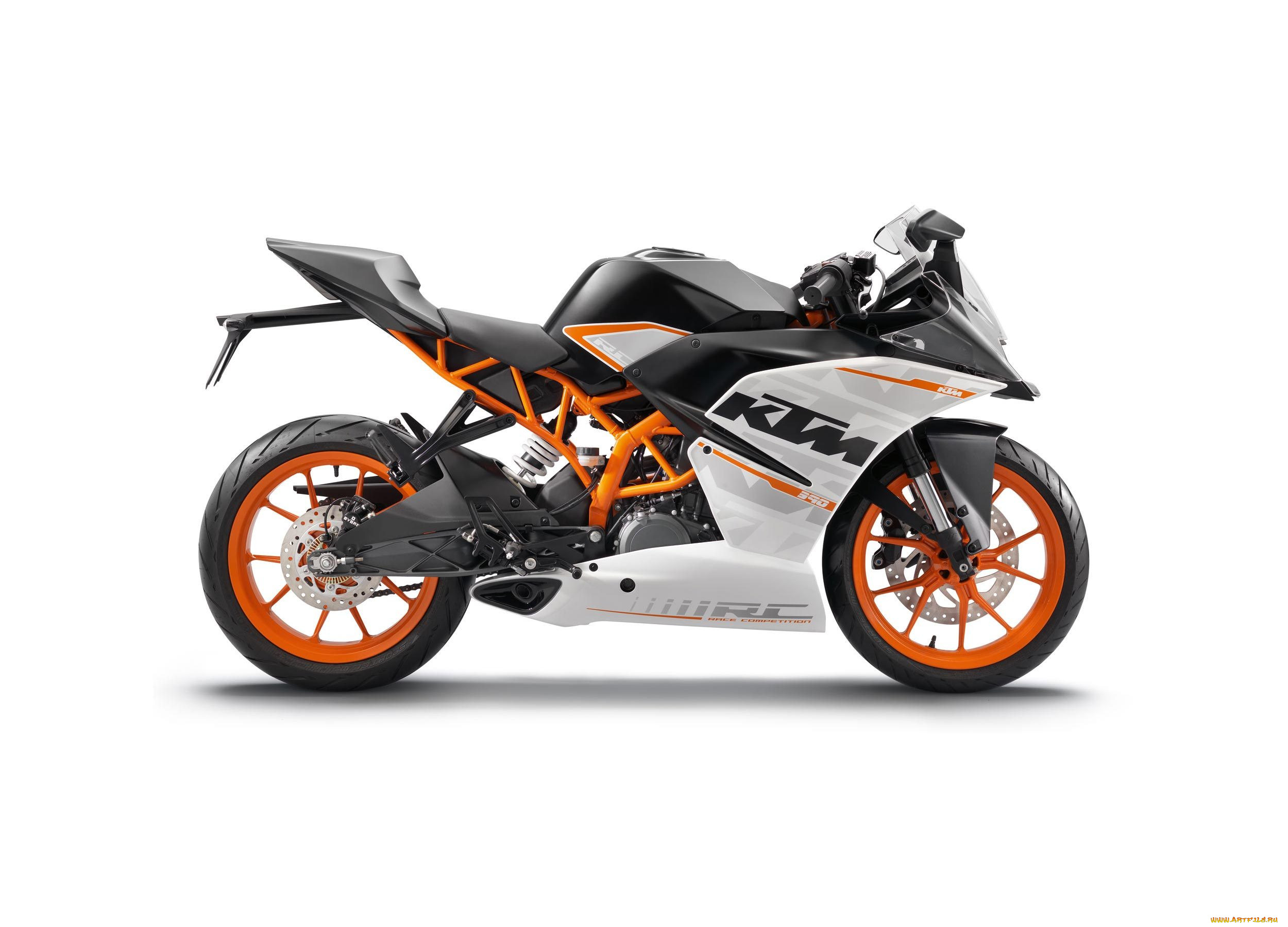 , ktm